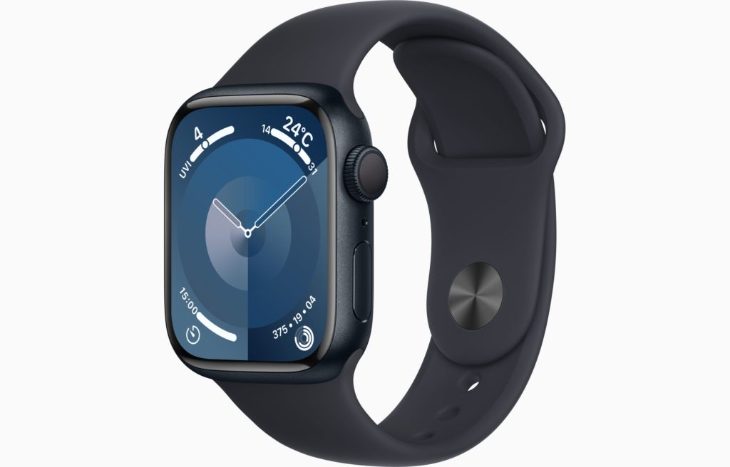 Apple Watch – 買取価格表 | モバックス京都駅前店